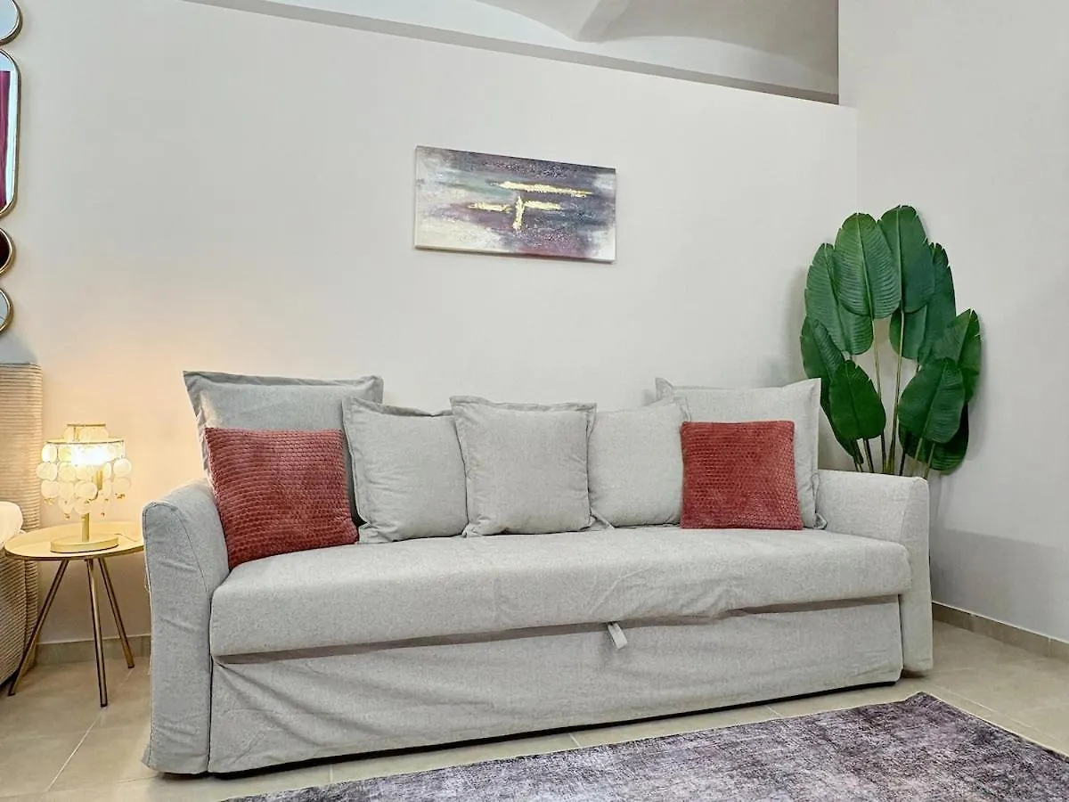 2 Min To Metro I 2 Floors I Fast Wifi I Modern Design Apartment Vienna 0*,